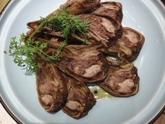 -古集小镇(银泰店)
