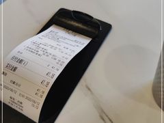 -京尚道韩式美食屋(海甸岛店)