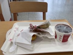 -好适口(西二旗店)