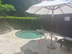 -石梅湾艾美度假酒店