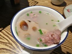 -佬湘楼·27年湘菜(天河都市广场店)