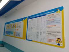 -童程童美·信息学竞赛·机器人编程·少儿编程(万寿路校区)