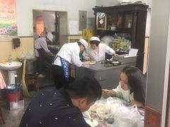 -新乡饭店