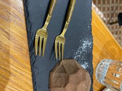 -铁手珈琲制造局metalhands(望京店)