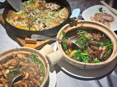 -惠食佳(滨江大公馆店)
