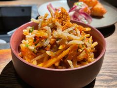 -毛辣果·酸(OHA复兴西路店)