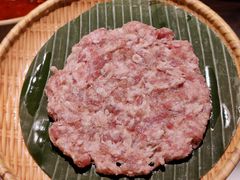 -泰妃殿(新世界旗舰店)