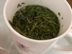 -富春(瘦西湖店)