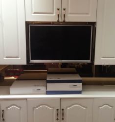 点击看大图 -芳朵美容养生SPA