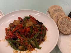 -城南往事(滨江世茂店)