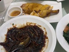 -金时代顺风大酒店(协泰店)