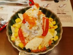-七町糖果寿司屋(龙洞广工店)