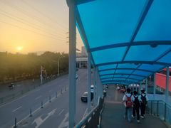 -厦门理工学院(集美校区)