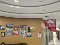 -雅悦齿科(顾村公园店)