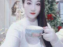 -吾肆WUSI Flora Cafe Bar(百子湾店)