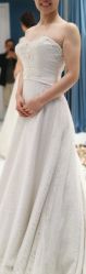 -GRACE KELLY婚纱与礼服(北京店)