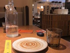 -馋嘴猫北京食堂·烤鸭·宵夜(亚运村店)
