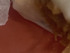 -老无锡汤圆(银仁·御墅花园店)