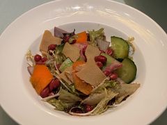 -小南洋海景餐厅(深圳湾店)