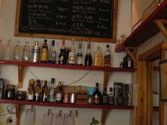 -Babycat私家御饼屋(龙头路一店)