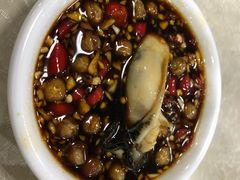 -濠轩阁特色生蚝火锅(水湾路店)