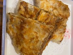 -天津卫码头(南开大悦城店)