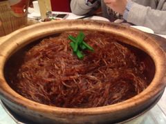 阿诺泰•泰国餐厅(紫荆店)-阿诺泰·泰国餐厅(紫荆店)