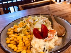 -雷门拉面店(新光天地店)