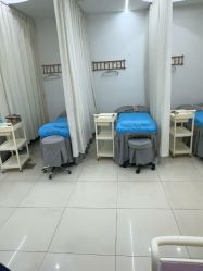 -上海伊莱美医疗美容医院