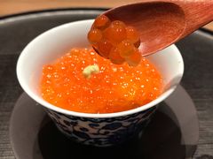 -晴空·日本料理(万象城店)