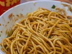 -小秋水饺(大成路总店)