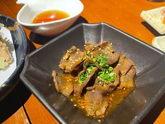 -元通寿司(东骏店)