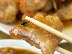 -春饼小吃(钱塘街店)