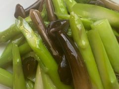 -饱嗝·泰傣厨房(国创园店)
