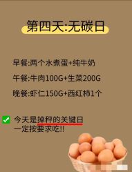 -Fundi张玉珊修身堂·indiba·BTL科技瘦身