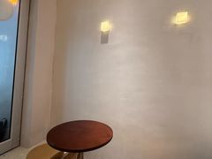 -小团圆糖水铺(襄阳南路店)