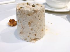 -HOMES上海本帮菜(襄阳公园店)