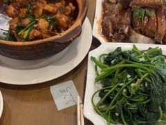 -大唐靓汤江门私房菜(景田店)