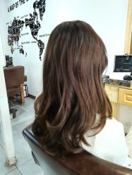 -汇·HAIR