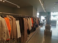 -ARKET CAFÉ(三里屯太古里店)
