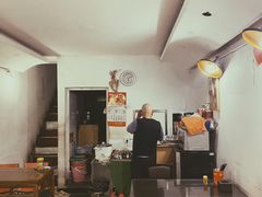 -旧款宁波饭店(华敏世纪广场店)