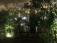 -三江森林温泉度假区