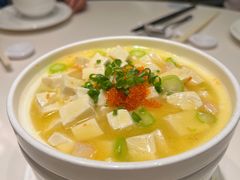 -太兴餐厅(东方广场分店)