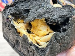 -手感麦夫(黄兴中路五一店)