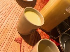 -小龙坎火锅(香港中路店)