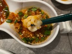 -1718海鲜姿造(苏宁宴请臻选店)