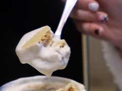 -快乐柠檬happylemon(日月光店)