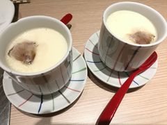 -歌行灯日本料理(伊势丹店)