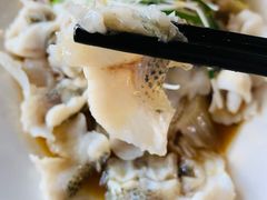 -廣發美食(东晓路店)