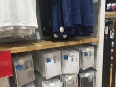 -优衣库(福州爱琴海购物公园店)